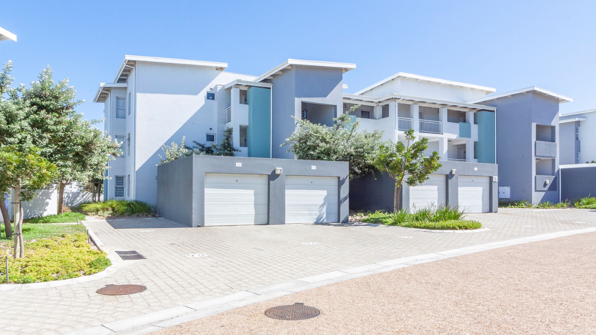 Houses To Rent Milnerton Ridge at Gordon Maxwell blog
