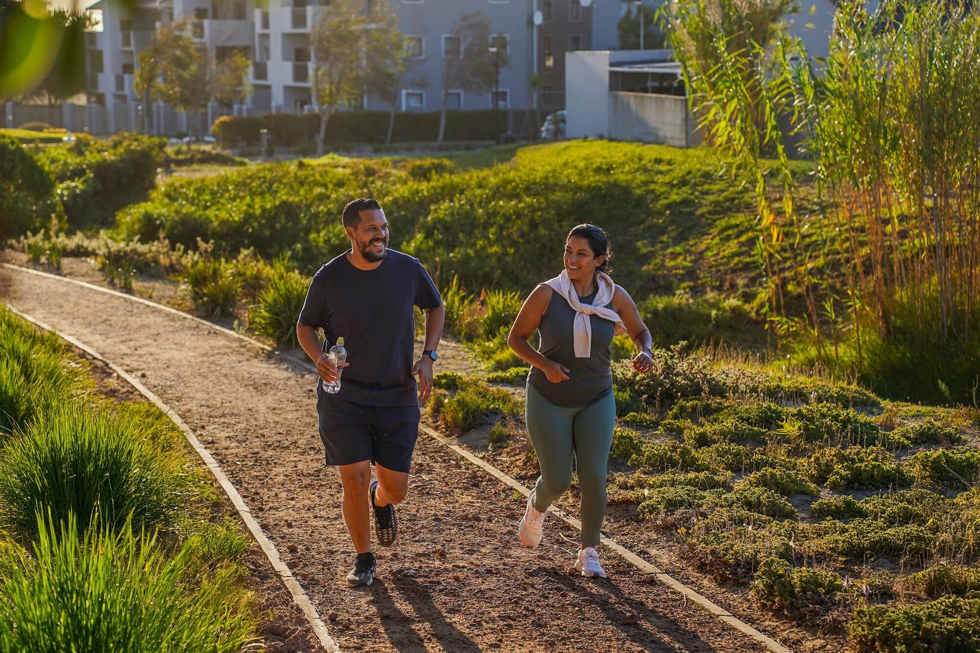 Introduction slide #1