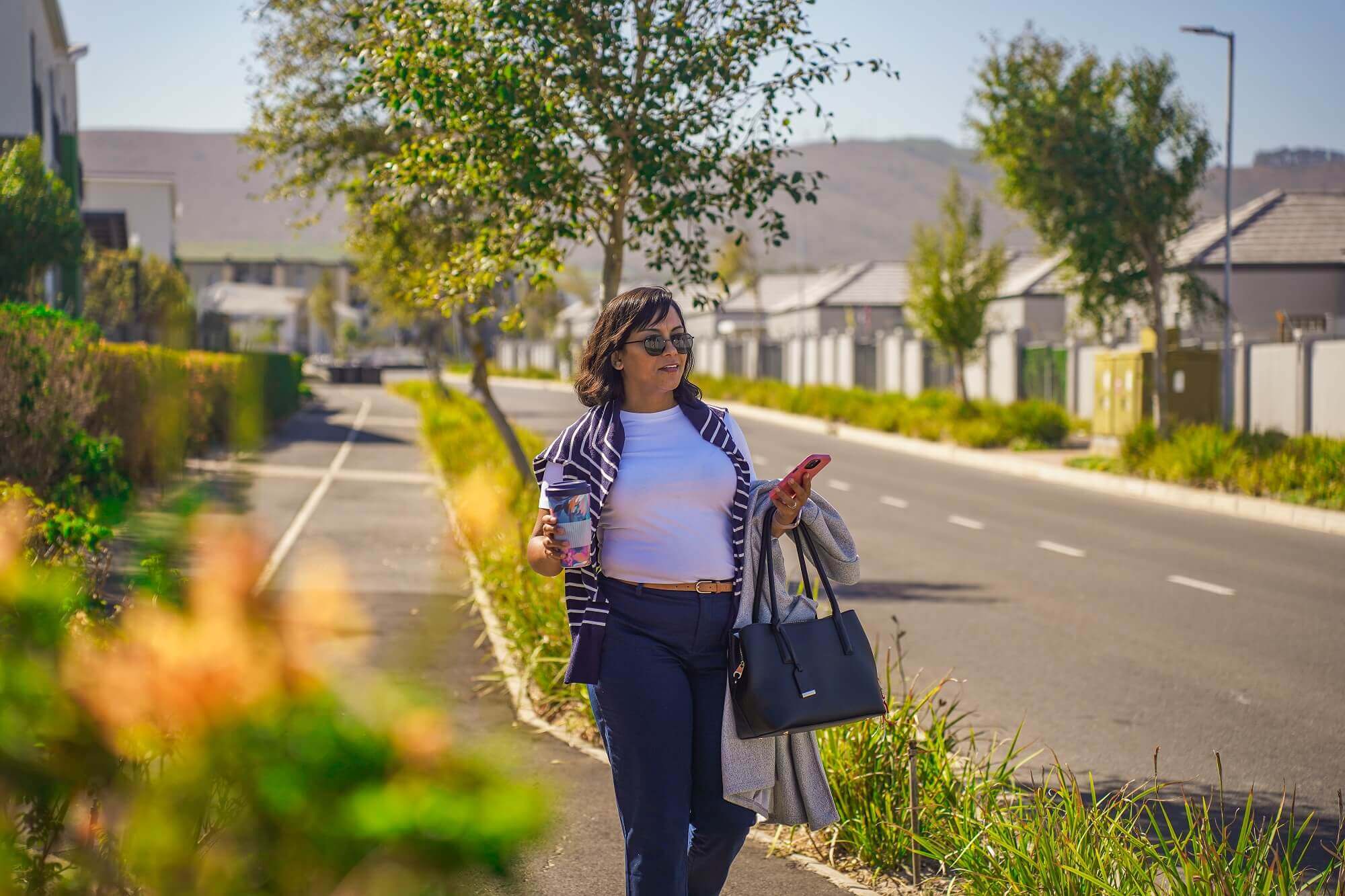 Introduction slide #2